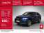 Audi Q5 55 TFSI Hybride Quattro S-Line Sportback