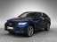 Audi Q5 55 TFSI Hybride Quattro S-Line Sportback