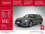 Audi A6 40 TDI Avant S-Line S-Tronic