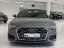 Audi A6 40 TDI Avant S-Line S-Tronic