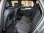 Audi A6 40 TDI Avant S-Line S-Tronic