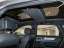 Audi A6 40 TDI Avant S-Line S-Tronic