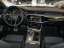 Audi A6 40 TDI Avant S-Line S-Tronic