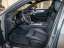 Audi A6 40 TDI Avant S-Line S-Tronic