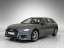 Audi A6 40 TDI Avant S-Line S-Tronic