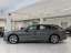 Audi A6 40 TDI Avant S-Line S-Tronic