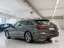 Audi A6 40 TDI Avant S-Line S-Tronic