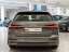 Audi A6 40 TDI Avant S-Line S-Tronic