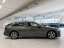 Audi A6 40 TDI Avant S-Line S-Tronic