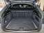 Audi A6 40 TDI Avant S-Line S-Tronic