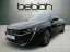 Peugeot 508 Allure Pack BlueHDi