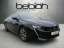 Peugeot 508 Allure Pack BlueHDi