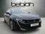 Peugeot 508 Allure Pack BlueHDi