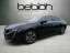 Peugeot 508 Allure Pack BlueHDi