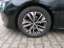 Peugeot 508 Allure Pack BlueHDi