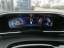 Peugeot 508 Allure Pack BlueHDi