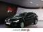 Seat Leon 1.5 TSI Sportstourer Xcellence