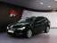 Seat Leon 1.5 TSI Sportstourer Xcellence