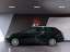 Seat Leon 1.5 TSI Sportstourer Xcellence