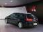 Seat Leon 1.5 TSI Sportstourer Xcellence