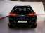 Seat Leon 1.5 TSI Sportstourer Xcellence