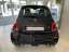 Abarth 695 70th Anniversario