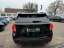 Ford Explorer Plug in Hybrid ST Line