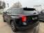 Ford Explorer Plug in Hybrid ST Line