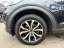 Ford Explorer Plug in Hybrid ST Line