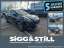 Ford Puma ST Line