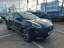 Ford Puma ST Line