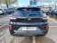 Ford Puma ST Line