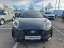 Ford Puma ST Line