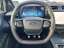 Ford Puma ST Line