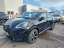 Ford Puma ST Line