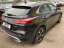 Kia XCeed Hybrid PHEV Vision