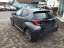 Toyota Yaris Hybride Style VVT-i