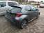 Toyota Yaris Hybride Style VVT-i