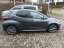 Toyota Yaris Hybride Style VVT-i