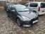 Toyota Yaris Hybride Style VVT-i