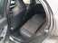 Toyota Yaris Hybride Style VVT-i