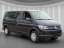 Volkswagen T6 Caravelle DSG Lang