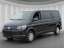 Volkswagen T6 Caravelle DSG Lang