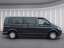 Volkswagen T6 Caravelle DSG Lang