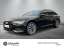 Audi A6 40 TDI S-Tronic Sport