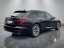 Audi A6 40 TDI S-Tronic Sport