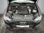 Audi A6 40 TDI S-Tronic Sport