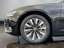 Audi A6 40 TDI S-Tronic Sport