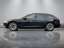 Audi A6 40 TDI S-Tronic Sport