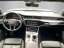 Audi A6 40 TDI S-Tronic Sport